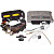 Комплект электроники DGI 3D Power-8