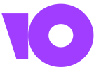 Yoomoney