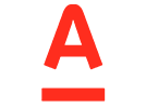Alfa