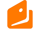 Yandex