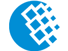 WebMoney