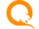 Qiwi